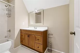 3309 Bethany Bend, Milton, GA 30004 - Photo 22