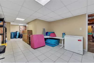 [Address not provided], Cartersville, GA 30120 - Photo 38
