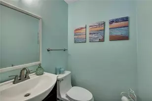 35 Westgate Dr SW, Cartersville, GA 30120 - Photo 20
