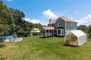 35 Westgate Dr SW, Cartersville, GA 30120 - Photo 44
