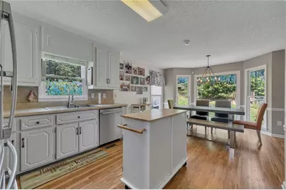 [Address not provided], Cartersville, GA 30120 - Photo 14