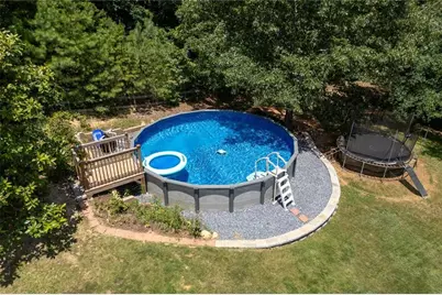 [Address not provided], Cartersville, GA 30120 - Photo 6