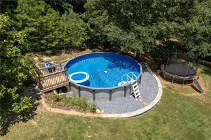 35 Westgate Dr SW, Cartersville, GA 30120 - Photo 6