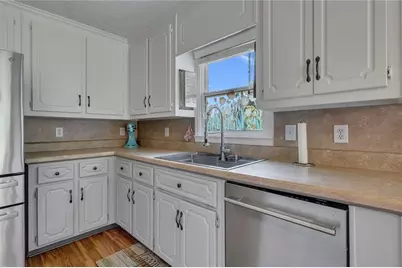 [Address not provided], Cartersville, GA 30120 - Photo 16