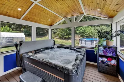 [Address not provided], Cartersville, GA 30120 - Photo 2