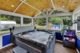 35 Westgate Dr SW, Cartersville, GA 30120 - Photo 2