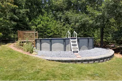 [Address not provided], Cartersville, GA 30120 - Photo 46