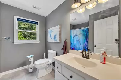 [Address not provided], Cartersville, GA 30120 - Photo 36