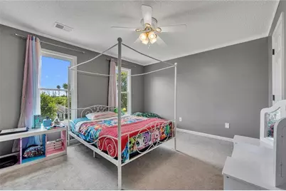 [Address not provided], Cartersville, GA 30120 - Photo 34