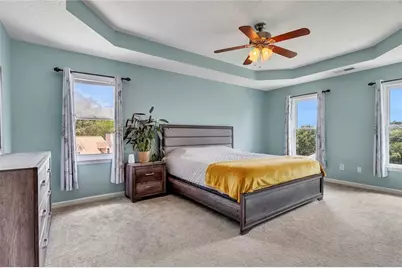 [Address not provided], Cartersville, GA 30120 - Photo 26