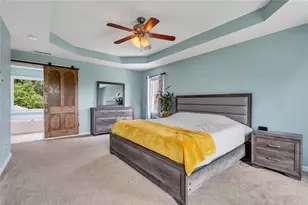 35 Westgate Dr SW, Cartersville, GA 30120 - Photo 28