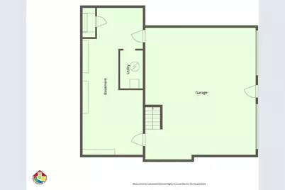 [Address not provided], Cartersville, GA 30120 - Photo 50