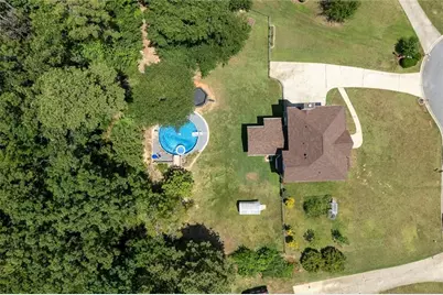 [Address not provided], Cartersville, GA 30120 - Photo 48