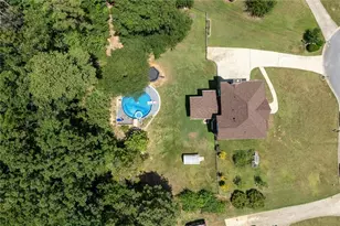 35 Westgate Dr SW, Cartersville, GA 30120 - Photo 48