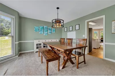 [Address not provided], Cartersville, GA 30120 - Photo 12