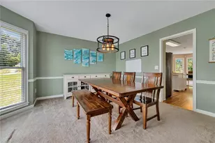 35 Westgate Dr SW, Cartersville, GA 30120 - Photo 12