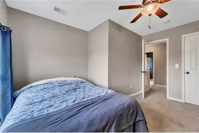 [Address not provided], Cartersville, GA 30120 - Photo 32