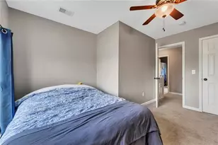 35 Westgate Dr SW, Cartersville, GA 30120 - Photo 32