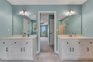 35 Westgate Dr SW, Cartersville, GA 30120 - Photo 30