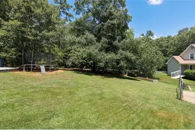[Address not provided], Cartersville, GA 30120 - Photo 42