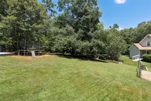 35 Westgate Dr SW, Cartersville, GA 30120 - Photo 42