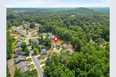 41 Riverrock Trail, Dallas, GA 30157 - Photo 50