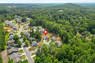 41 Riverrock Trail, Dallas, GA 30157 - Photo 50