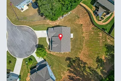41 Riverrock Trail, Dallas, GA 30157 - Photo 48