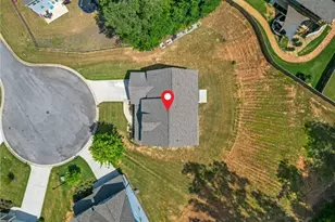 41 Riverrock Trail, Dallas, GA 30157 - Photo 48