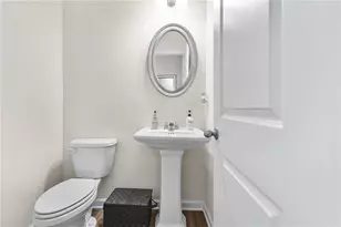41 Riverrock Trail, Dallas, GA 30157 - Photo 22