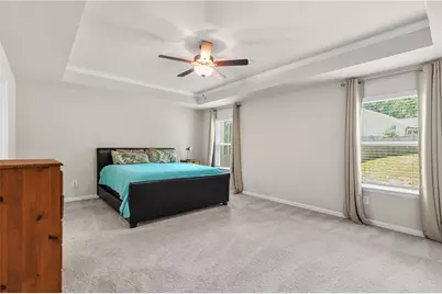 41 Riverrock Trail, Dallas, GA 30157 - Photo 26