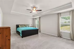 41 Riverrock Trail, Dallas, GA 30157 - Photo 26