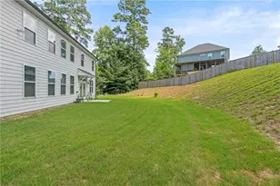 41 Riverrock Trail, Dallas, GA 30157 - Photo 46