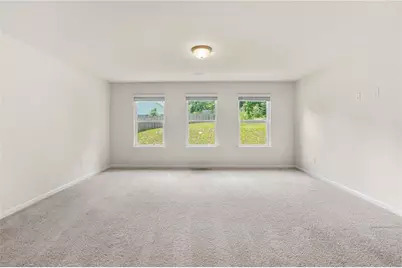 41 Riverrock Trail, Dallas, GA 30157 - Photo 36