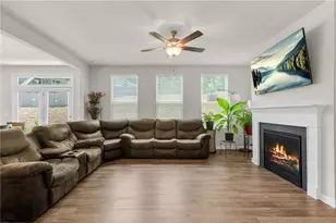 41 Riverrock Trail, Dallas, GA 30157 - Photo 14