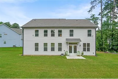 41 Riverrock Trail, Dallas, GA 30157 - Photo 44