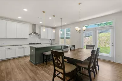 41 Riverrock Trail, Dallas, GA 30157 - Photo 16