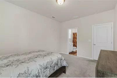 41 Riverrock Trail, Dallas, GA 30157 - Photo 24