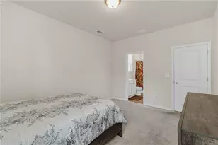 41 Riverrock Trail, Dallas, GA 30157 - Photo 24