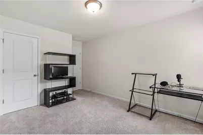 41 Riverrock Trail, Dallas, GA 30157 - Photo 42