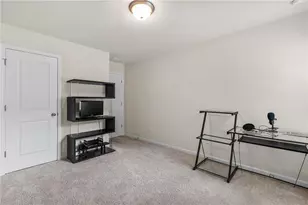 41 Riverrock Trail, Dallas, GA 30157 - Photo 42