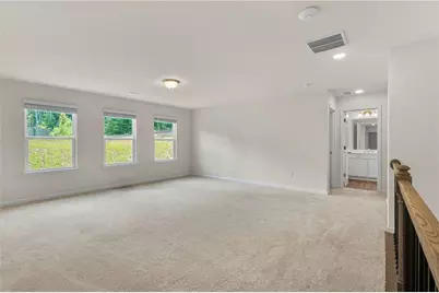 41 Riverrock Trail, Dallas, GA 30157 - Photo 34