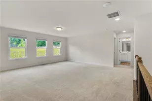 41 Riverrock Trail, Dallas, GA 30157 - Photo 34