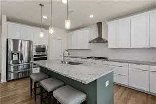 41 Riverrock Trail, Dallas, GA 30157 - Photo 18