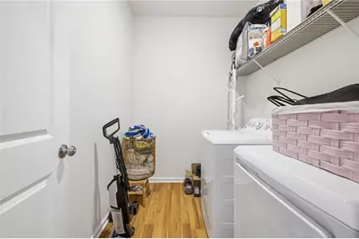 324 San Vito Way NW, Cartersville, GA 30120 - Photo 26