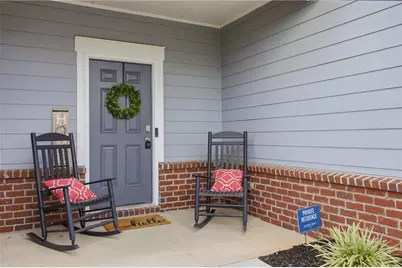 324 San Vito Way NW, Cartersville, GA 30120 - Photo 2