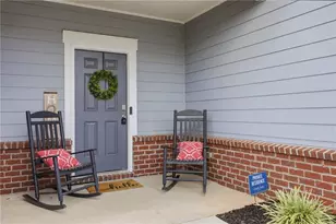 324 San Vito Way NW, Cartersville, GA 30120 - Photo 2