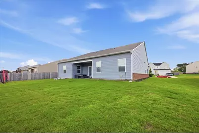 324 San Vito Way NW, Cartersville, GA 30120 - Photo 30