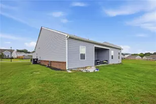 324 San Vito Way NW, Cartersville, GA 30120 - Photo 28
