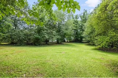5925 Old Bill Cook Road SW, Atlanta, GA 30349 - Photo 54